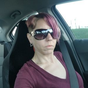 Meet your Posher, Sandee